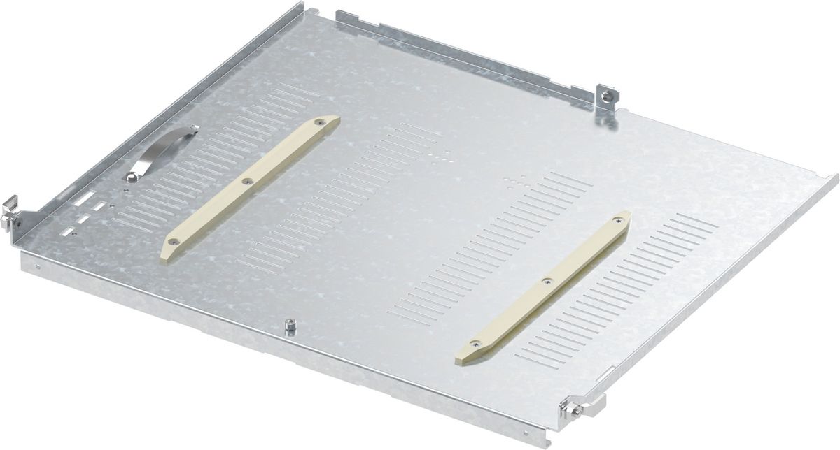 Комплект шасси  R5M2WXM1
