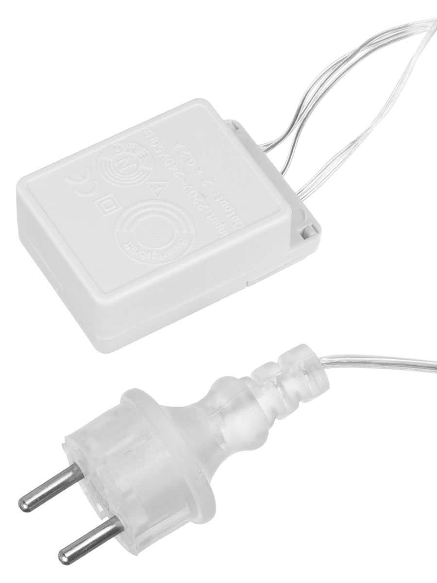 Гирлянда  SQ0361-0097