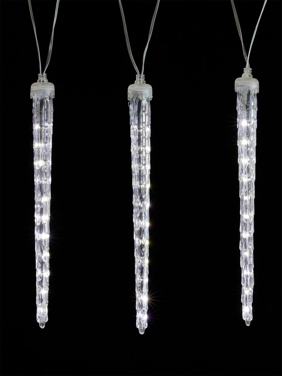 Гирлянда  SQ0361-0095