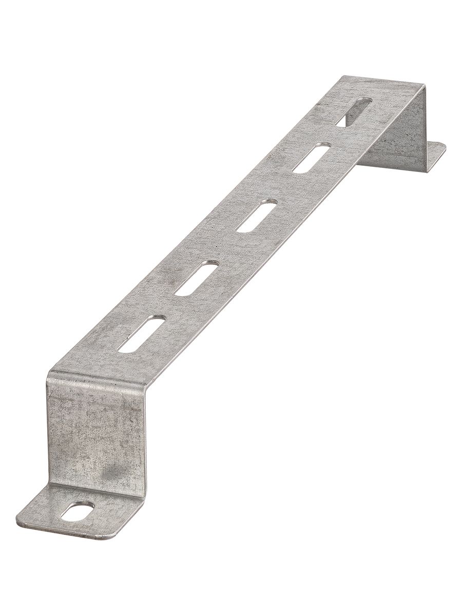 Скоба  SQ2907-0534