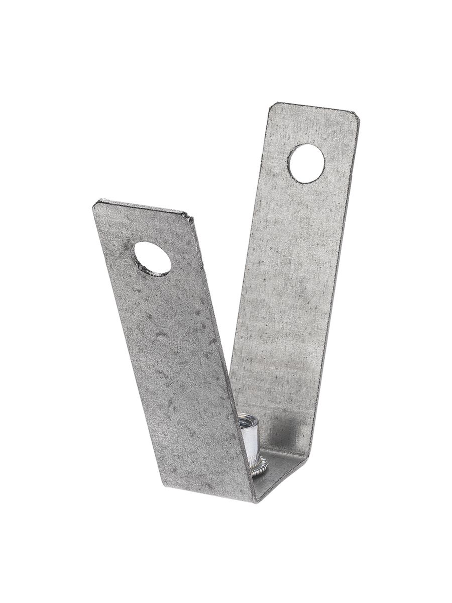 Подвес  SQ2907-0530