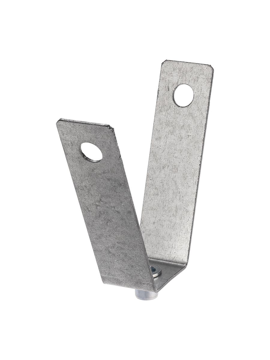 Подвес  SQ2907-0529