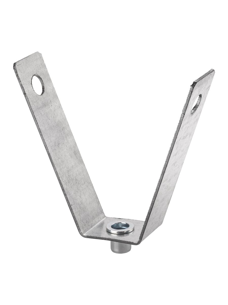 Подвес  SQ2907-0529