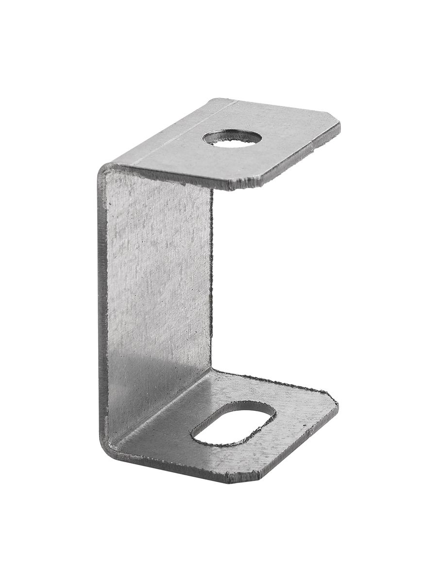 Подвес  SQ2907-0528