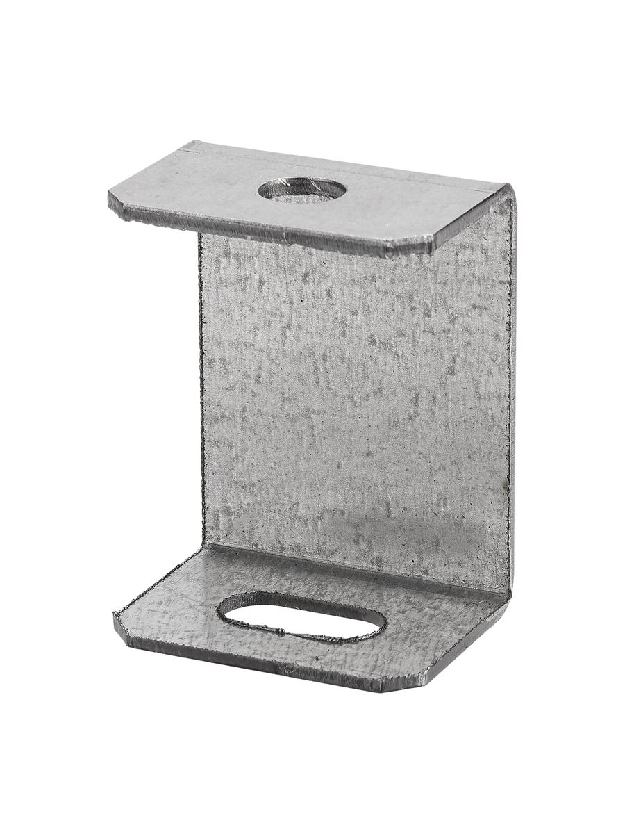 Подвес  SQ2907-0528