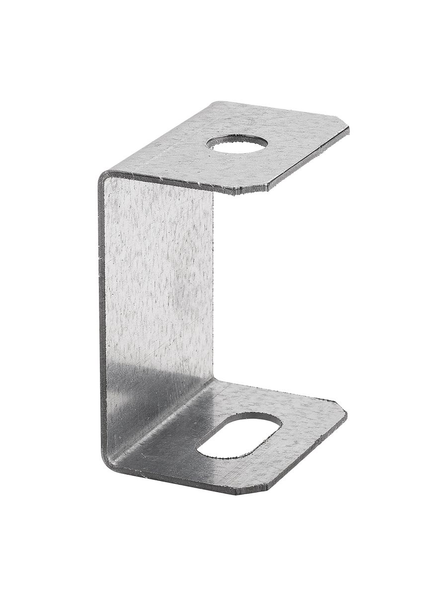Подвес  SQ2907-0527