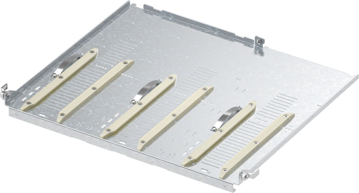 Комплект шасси  R5M2WXM32R