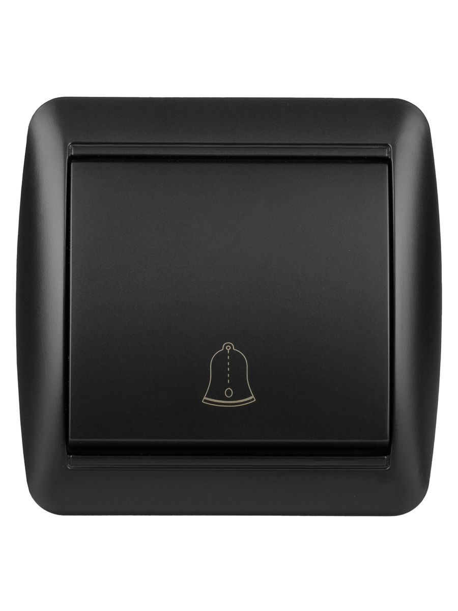 Кнопка  SQ1818-0316