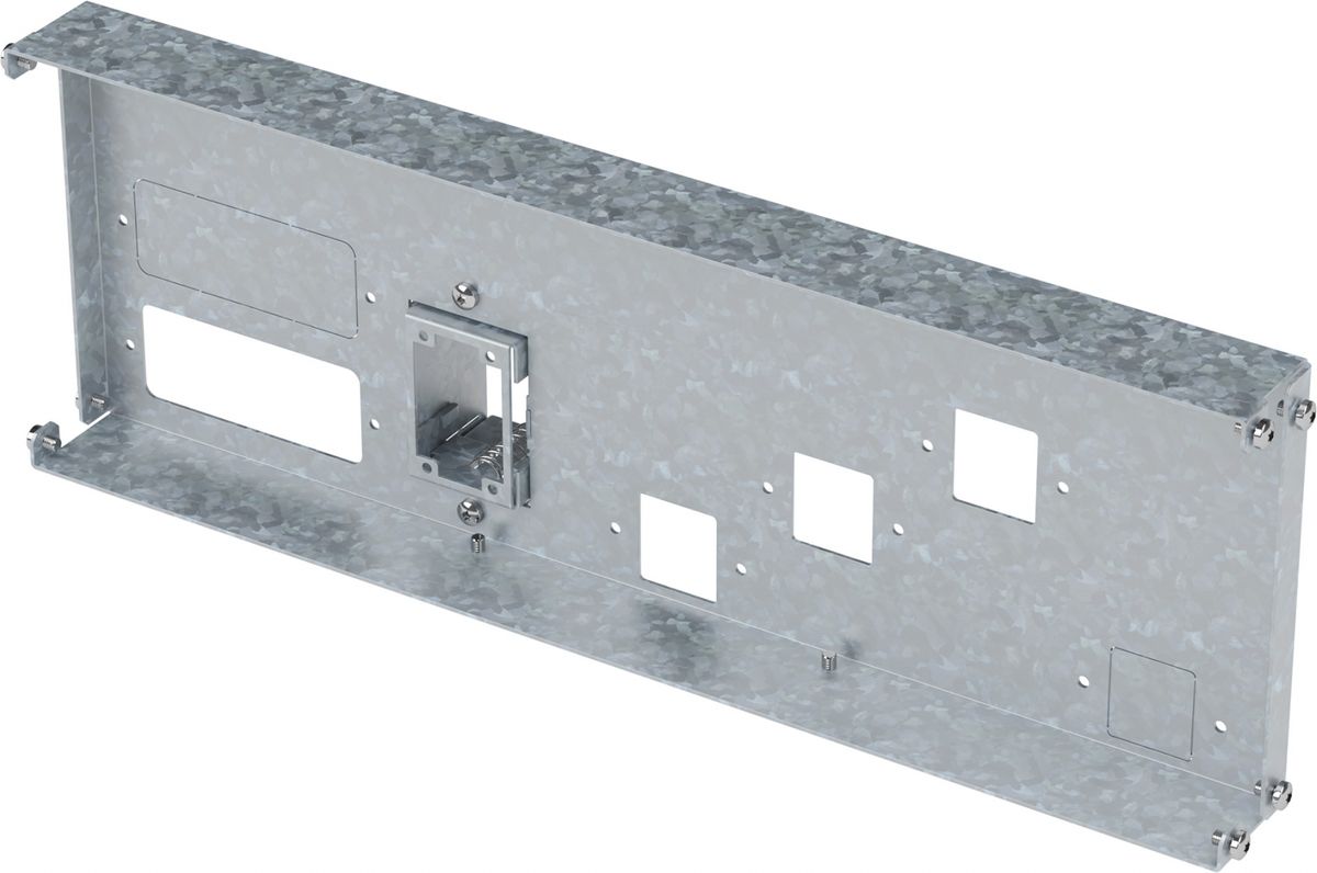 Комплект панелей  R5M2W3M1BR21