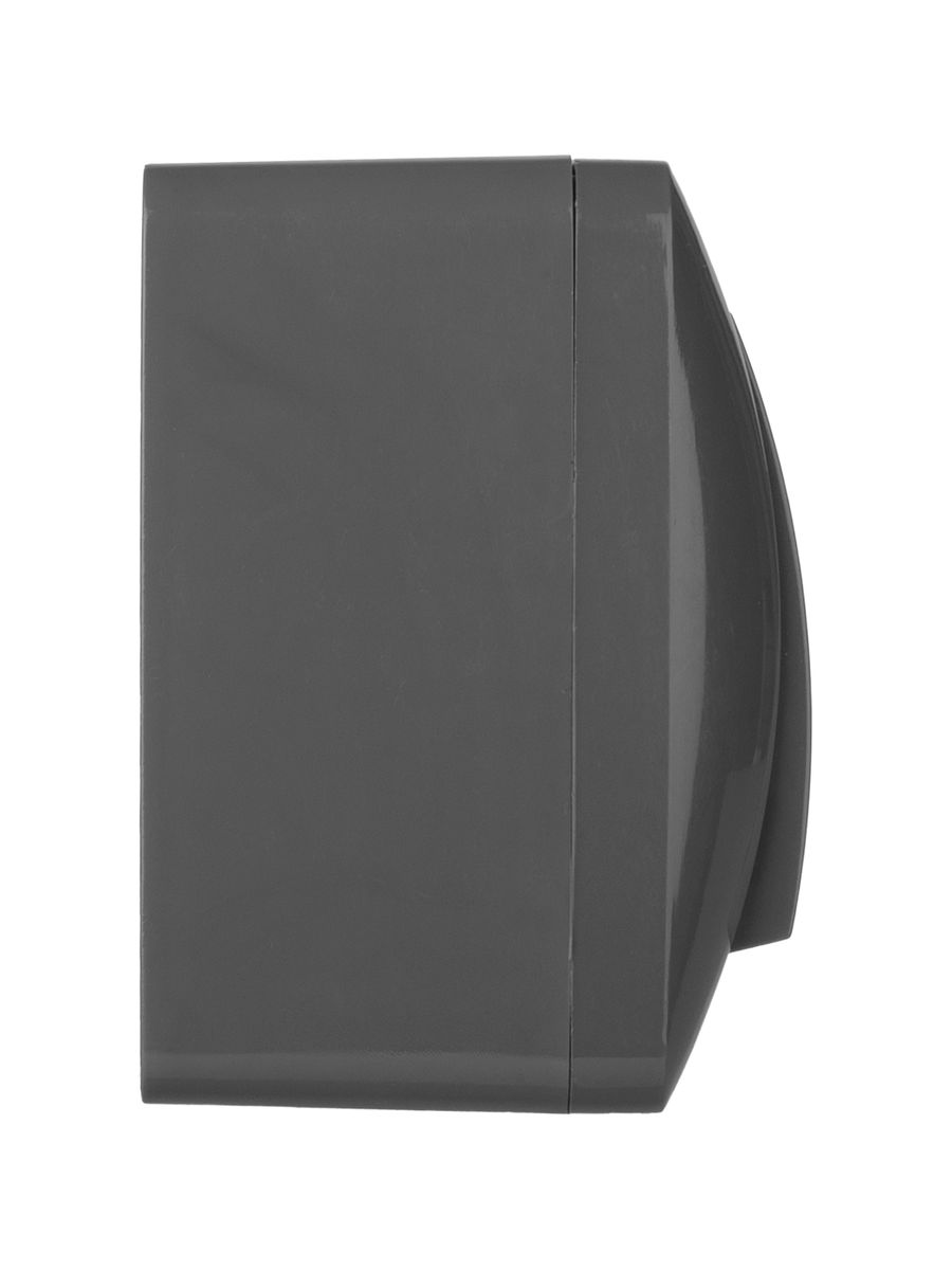 Кнопка  SQ1818-0116