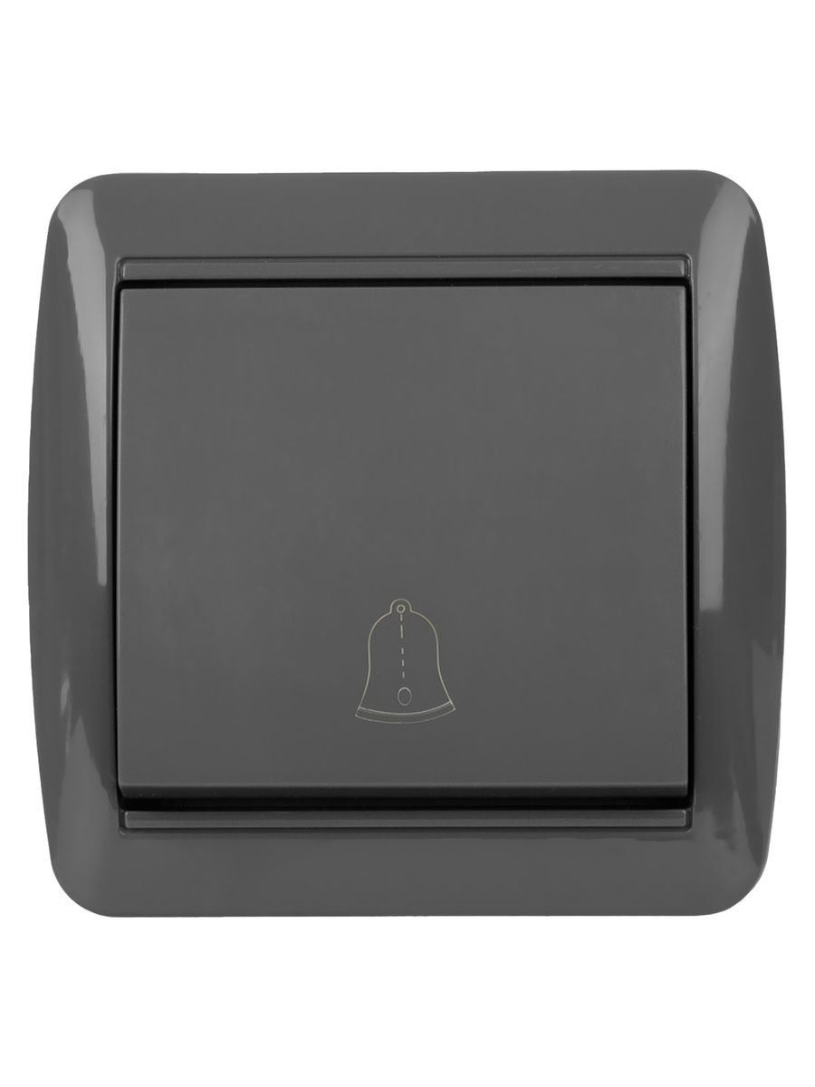 Кнопка  SQ1818-0116