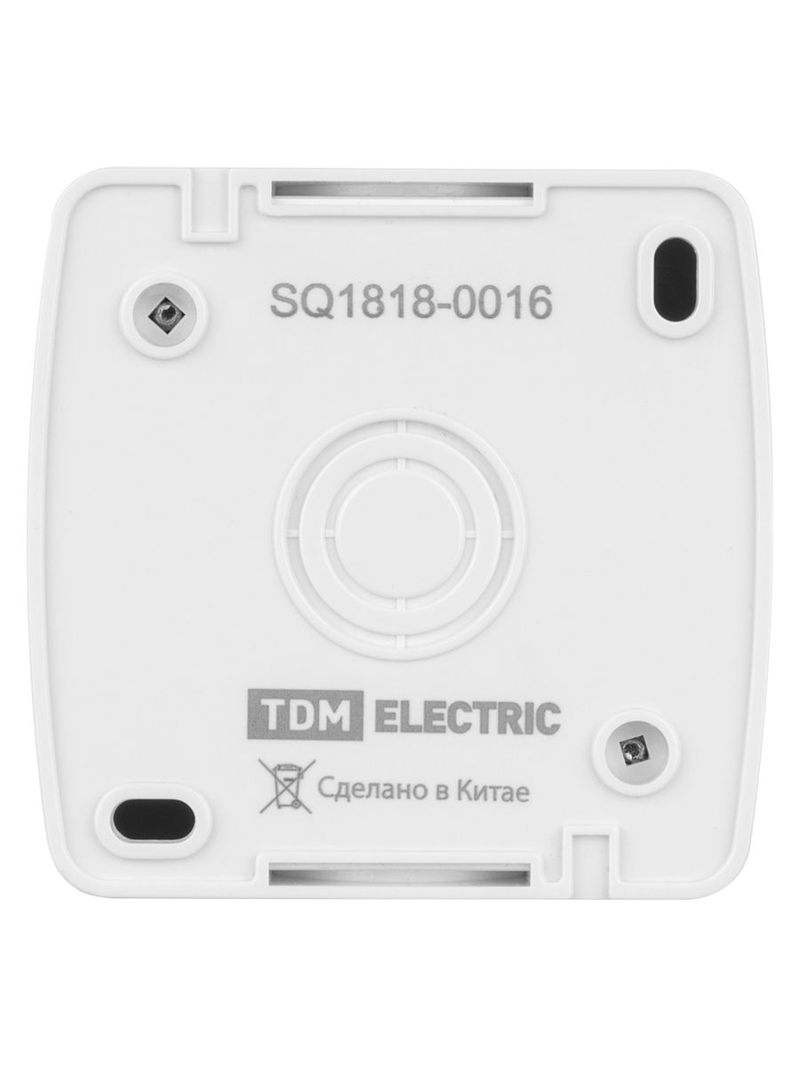 Кнопка  SQ1818-0016