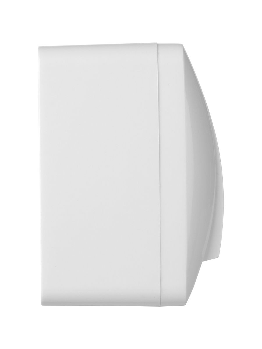 Кнопка  SQ1818-0016