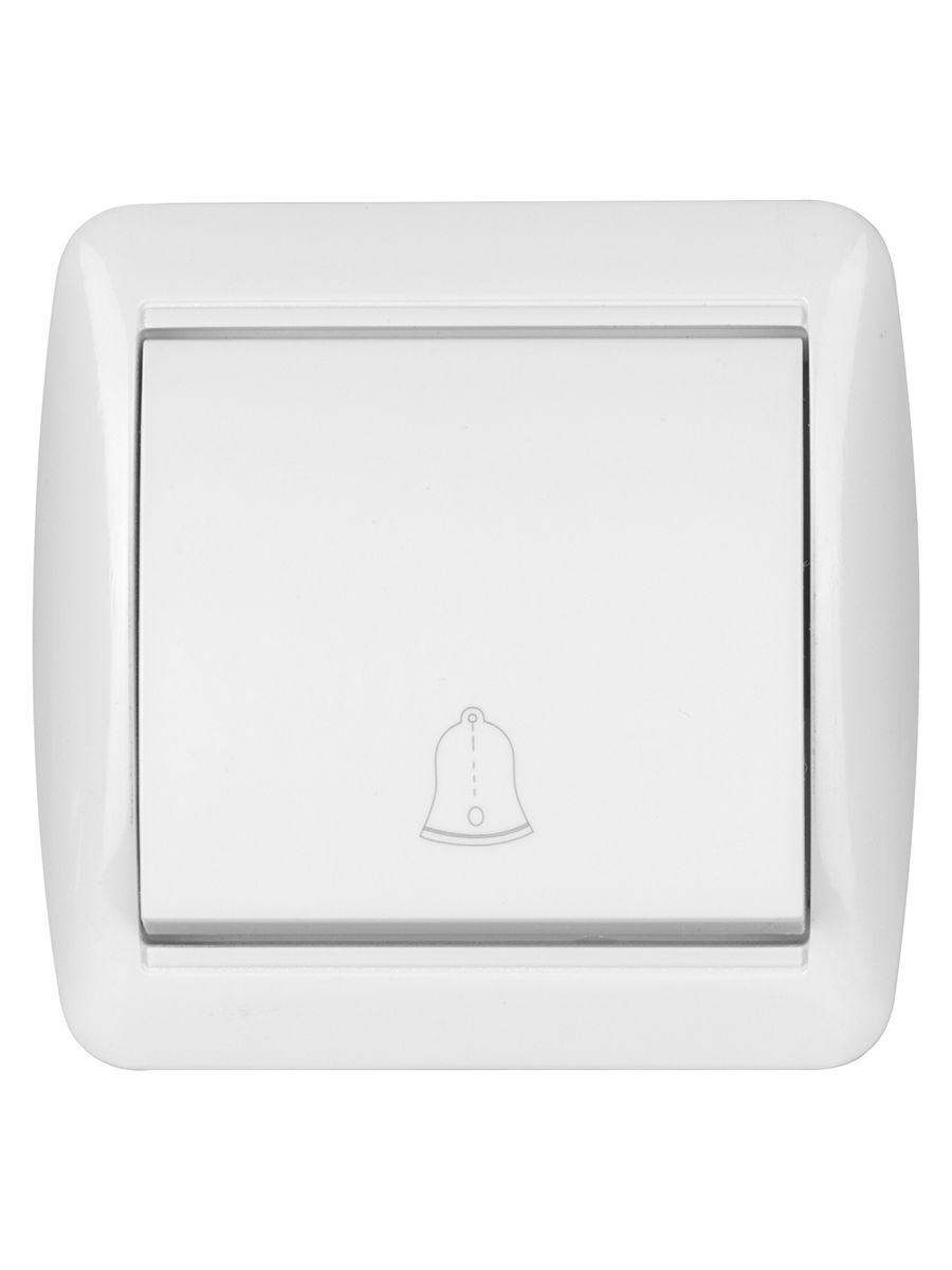 Кнопка  SQ1818-0016