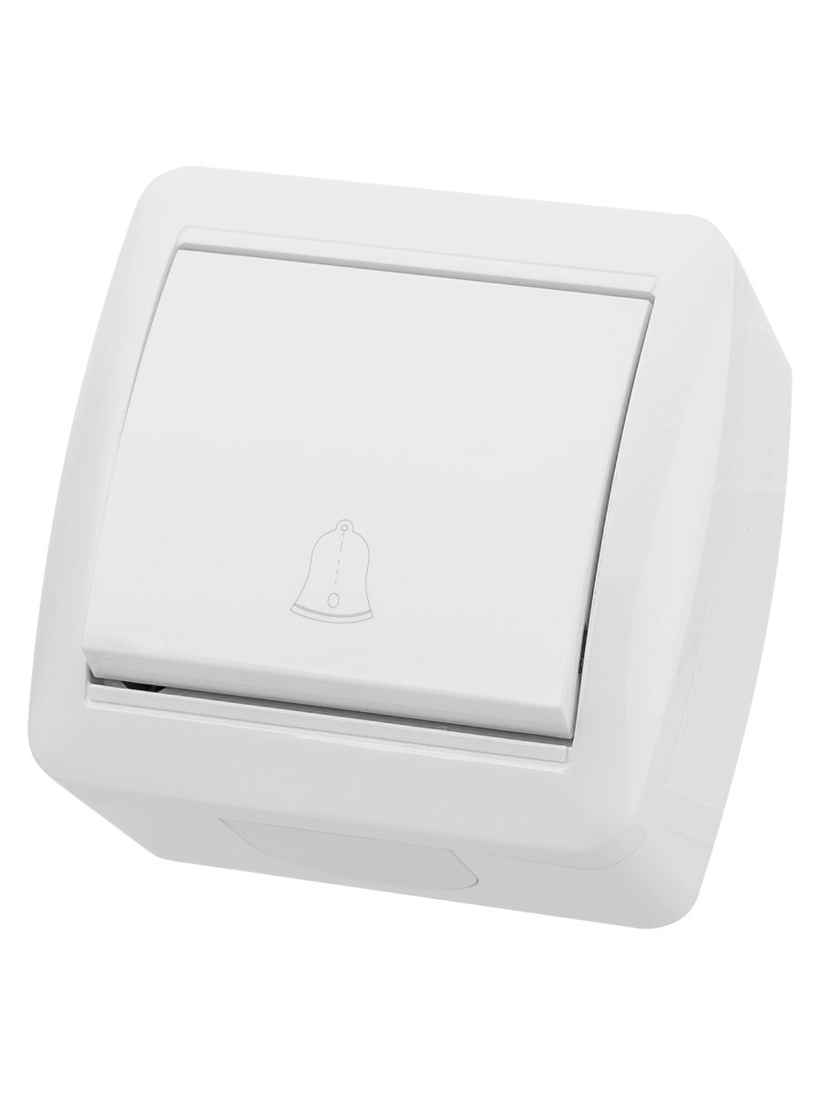 Кнопка  SQ1818-0016