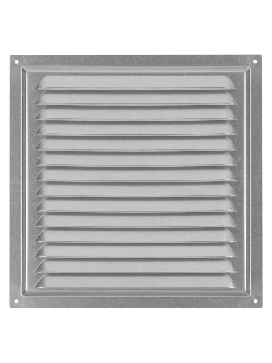 Решетка вентиляционная  SQ1807-0715
