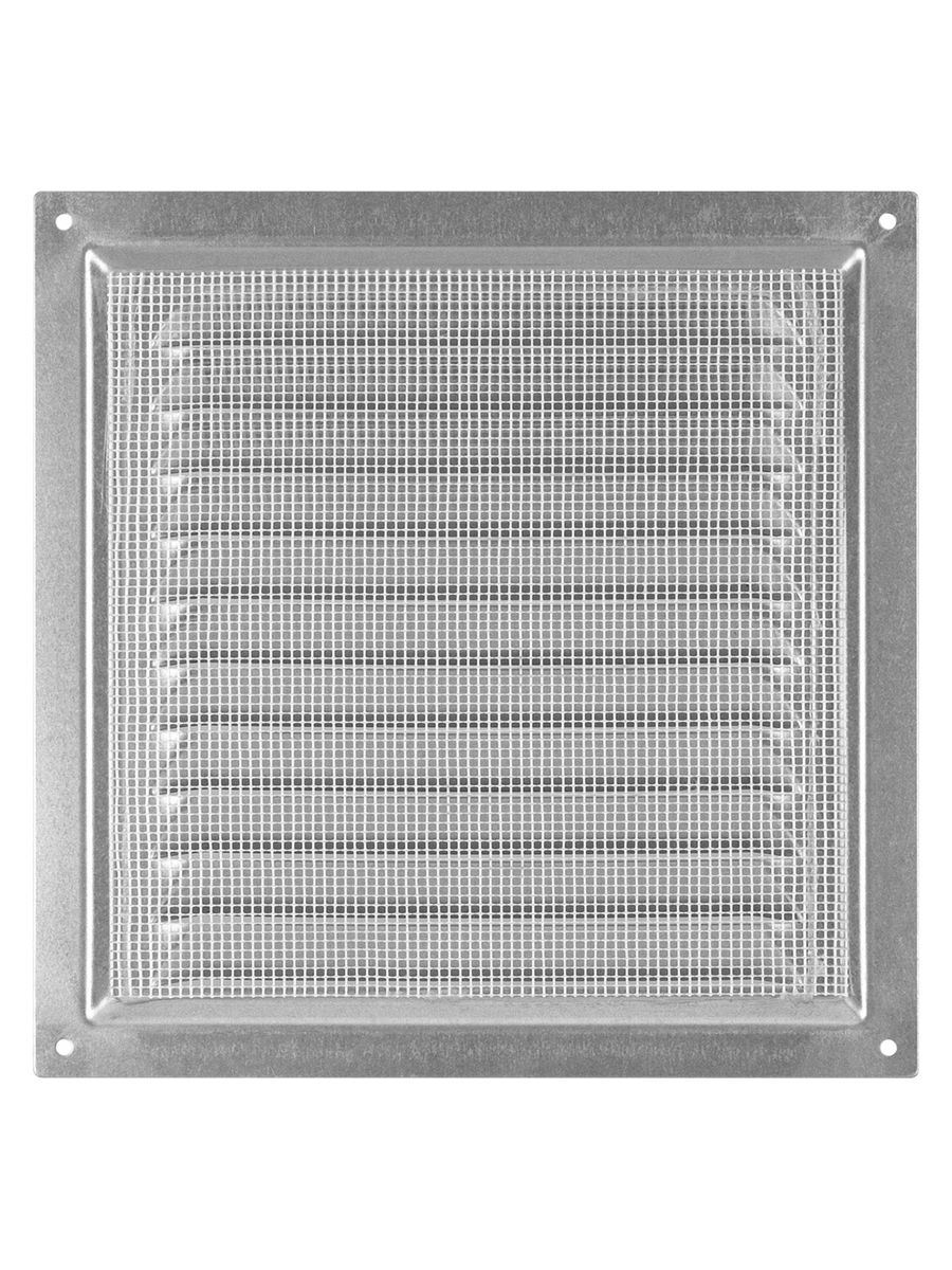 Решетка вентиляционная  SQ1807-0714