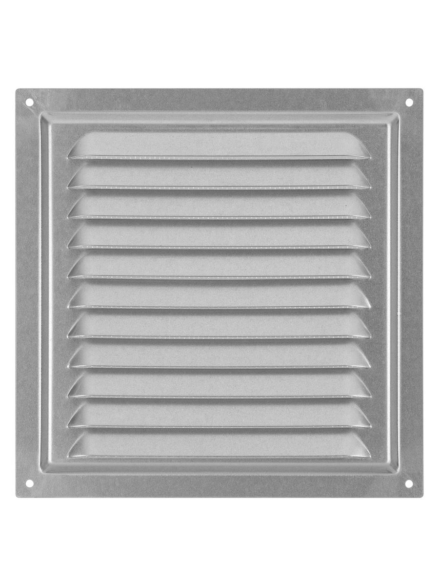Решетка вентиляционная  SQ1807-0714