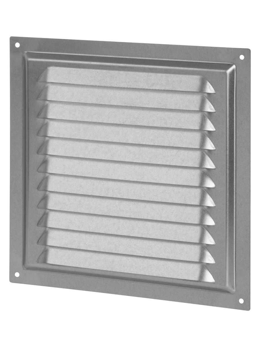 Решетка вентиляционная  SQ1807-0714