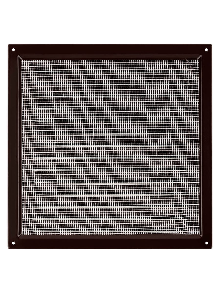 Решетка вентиляционная  SQ1807-0709