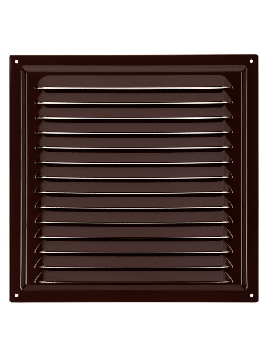 Решетка вентиляционная  SQ1807-0709
