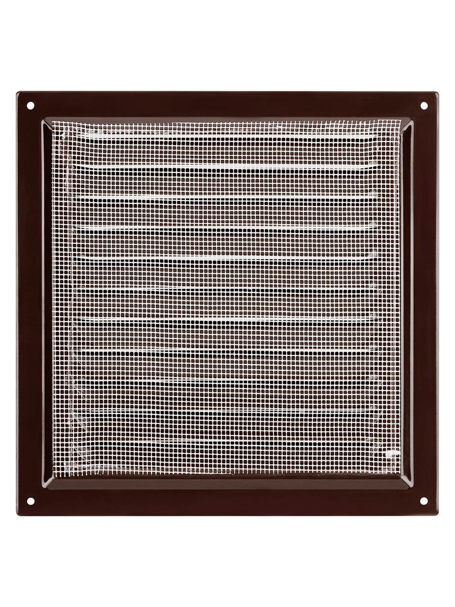 Решетка вентиляционная  SQ1807-0708