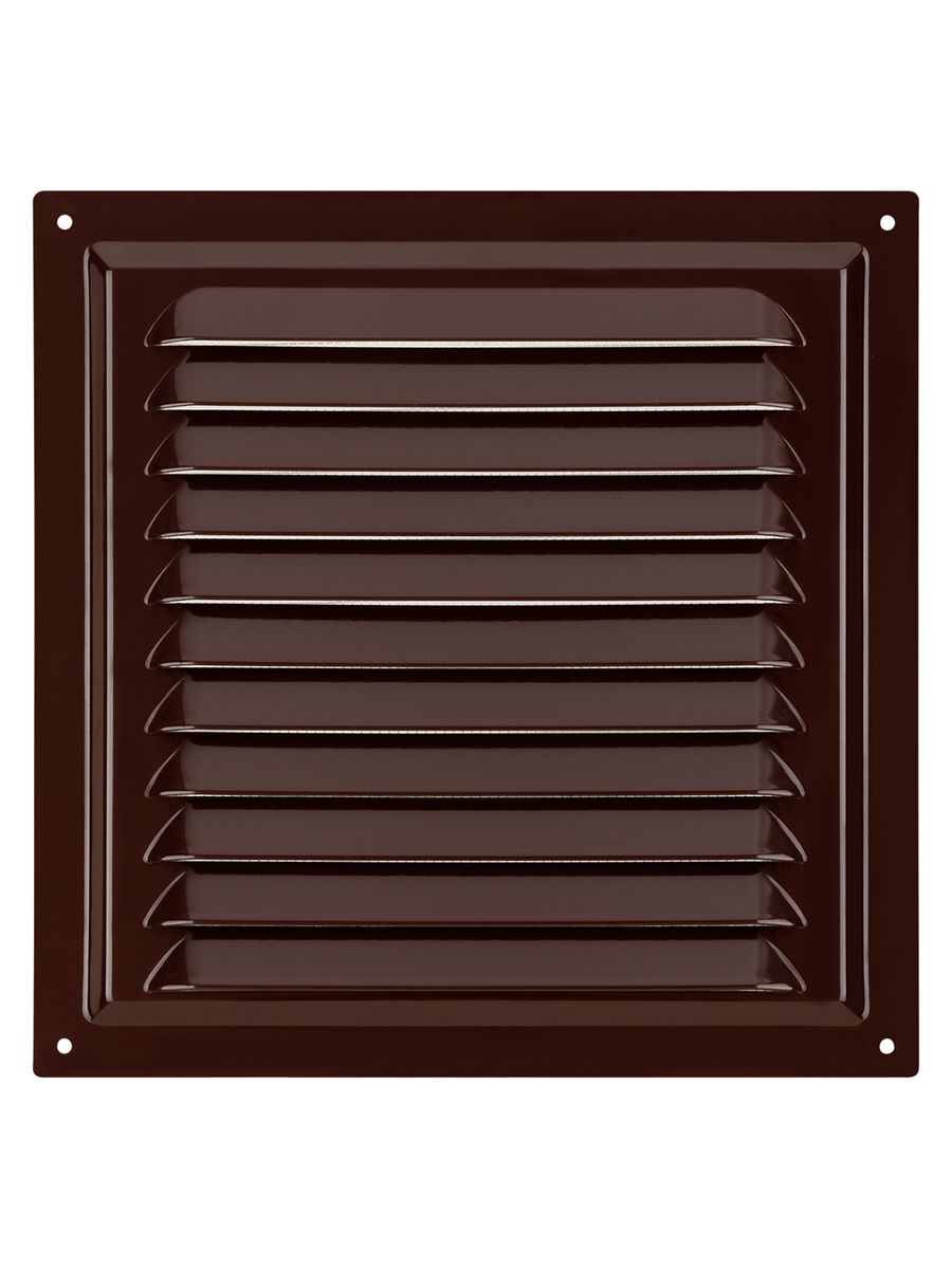 Решетка вентиляционная  SQ1807-0708