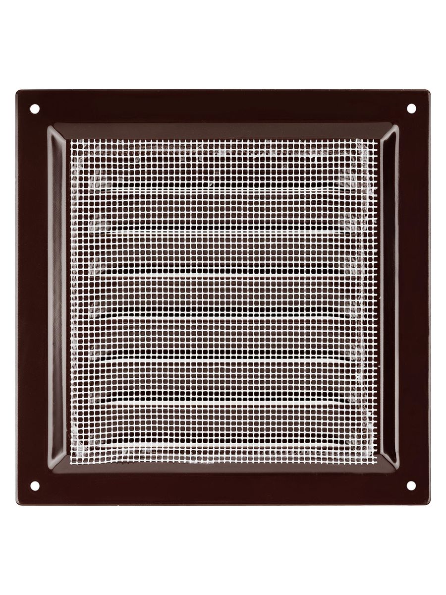 Решетка вентиляционная  SQ1807-0707