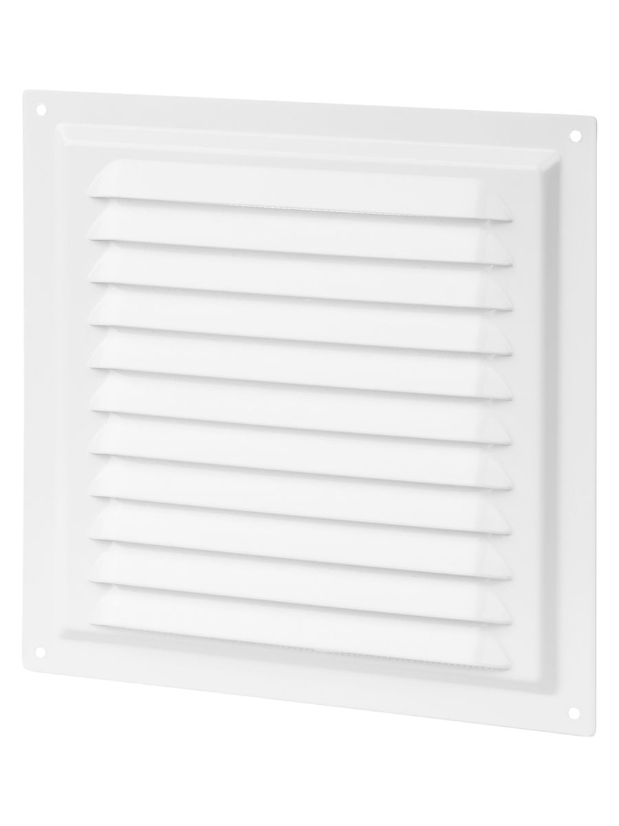 Решетка вентиляционная  SQ1807-0703