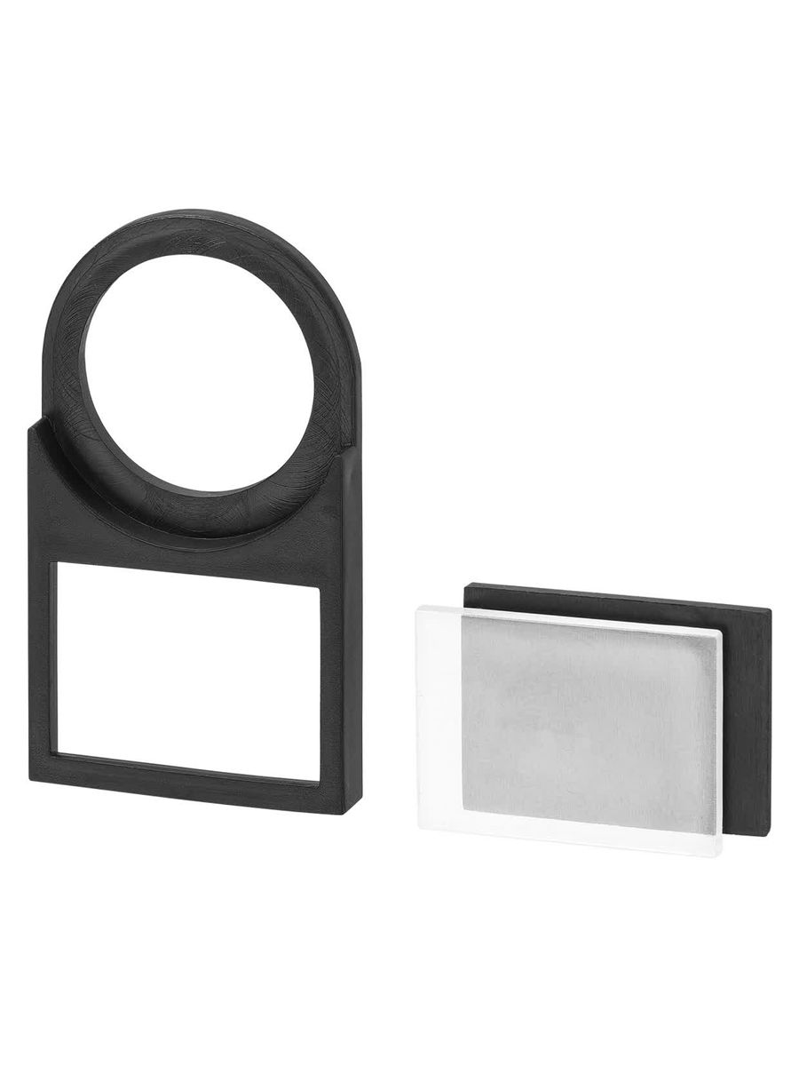 Держатель маркировки  SQ0702-0378