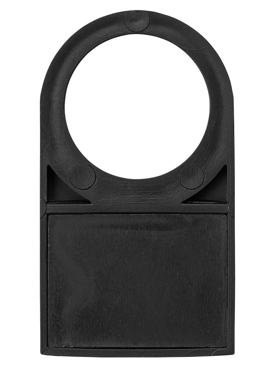 Держатель маркировки  SQ0702-0378