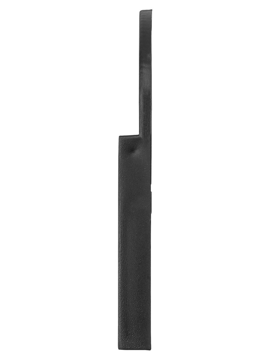 Держатель маркировки  SQ0702-0378