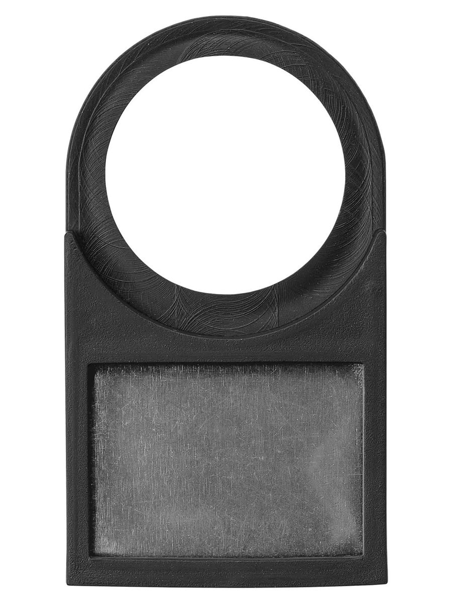 Держатель маркировки  SQ0702-0378