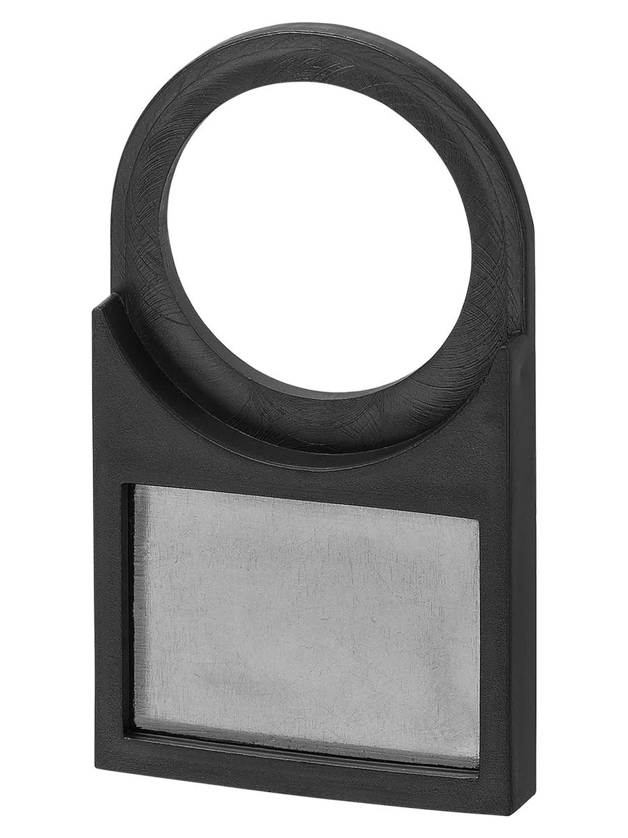 Держатель маркировки  SQ0702-0378
