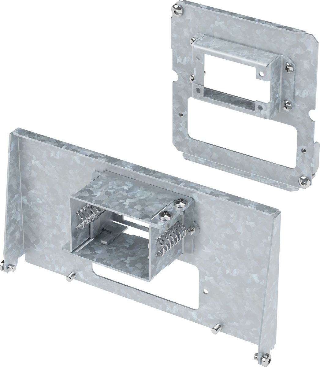 Комплект панелей  R5M2W4M32BR70