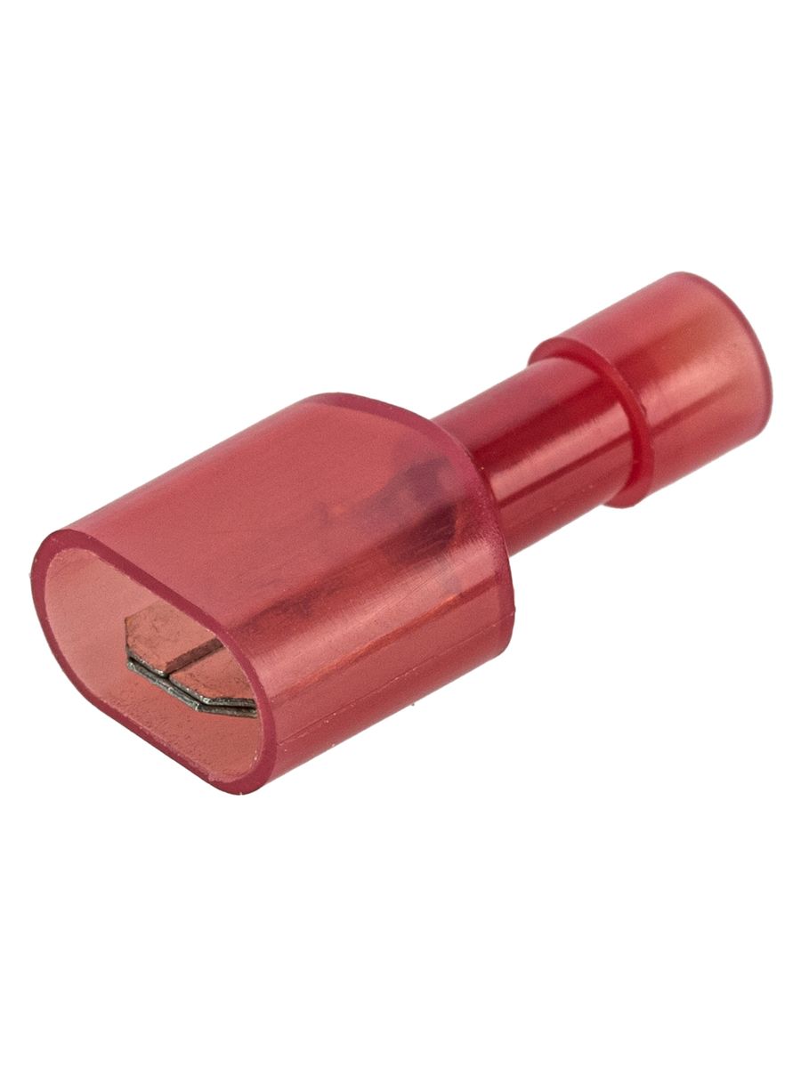 Наконечник кабельный РпИп 1,5-6 SQ0504-0010