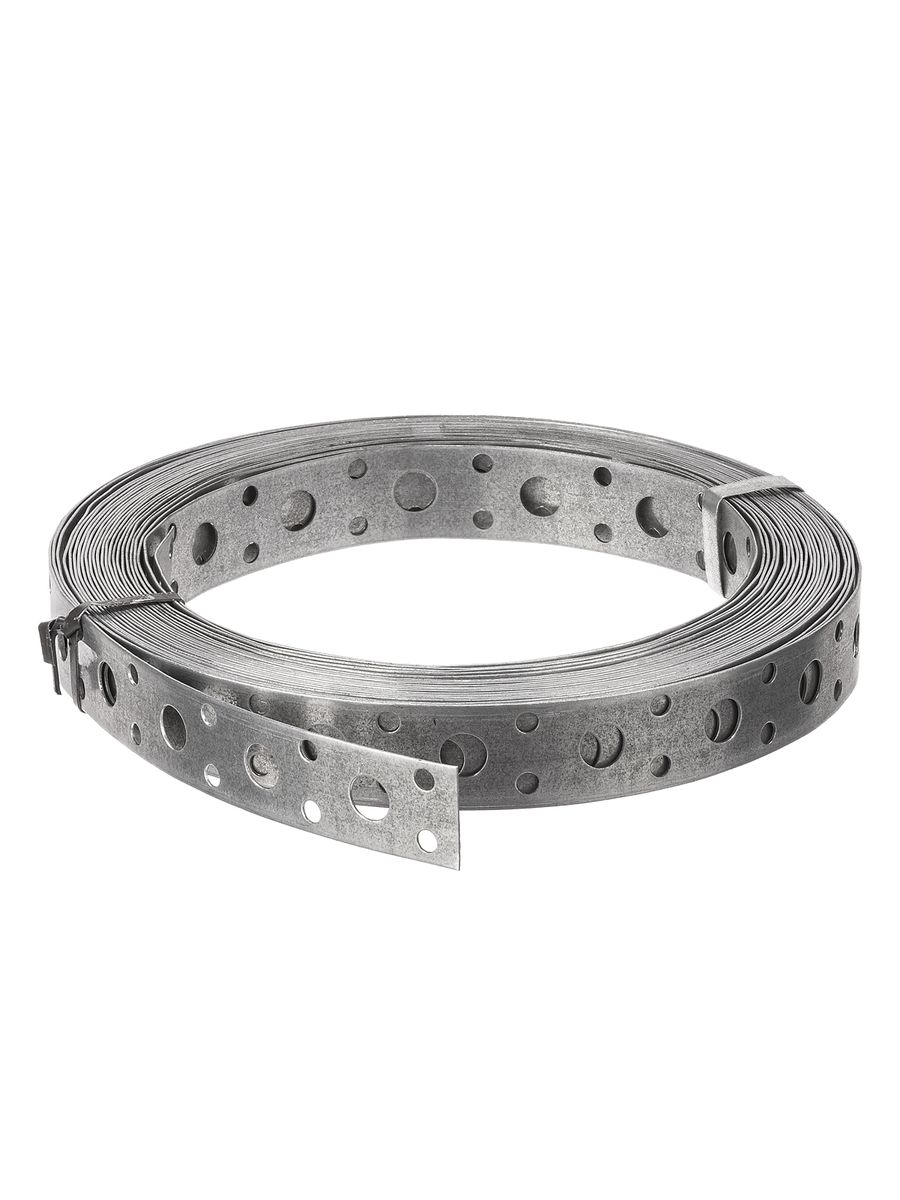 Лента монтажная  SQ2907-0704