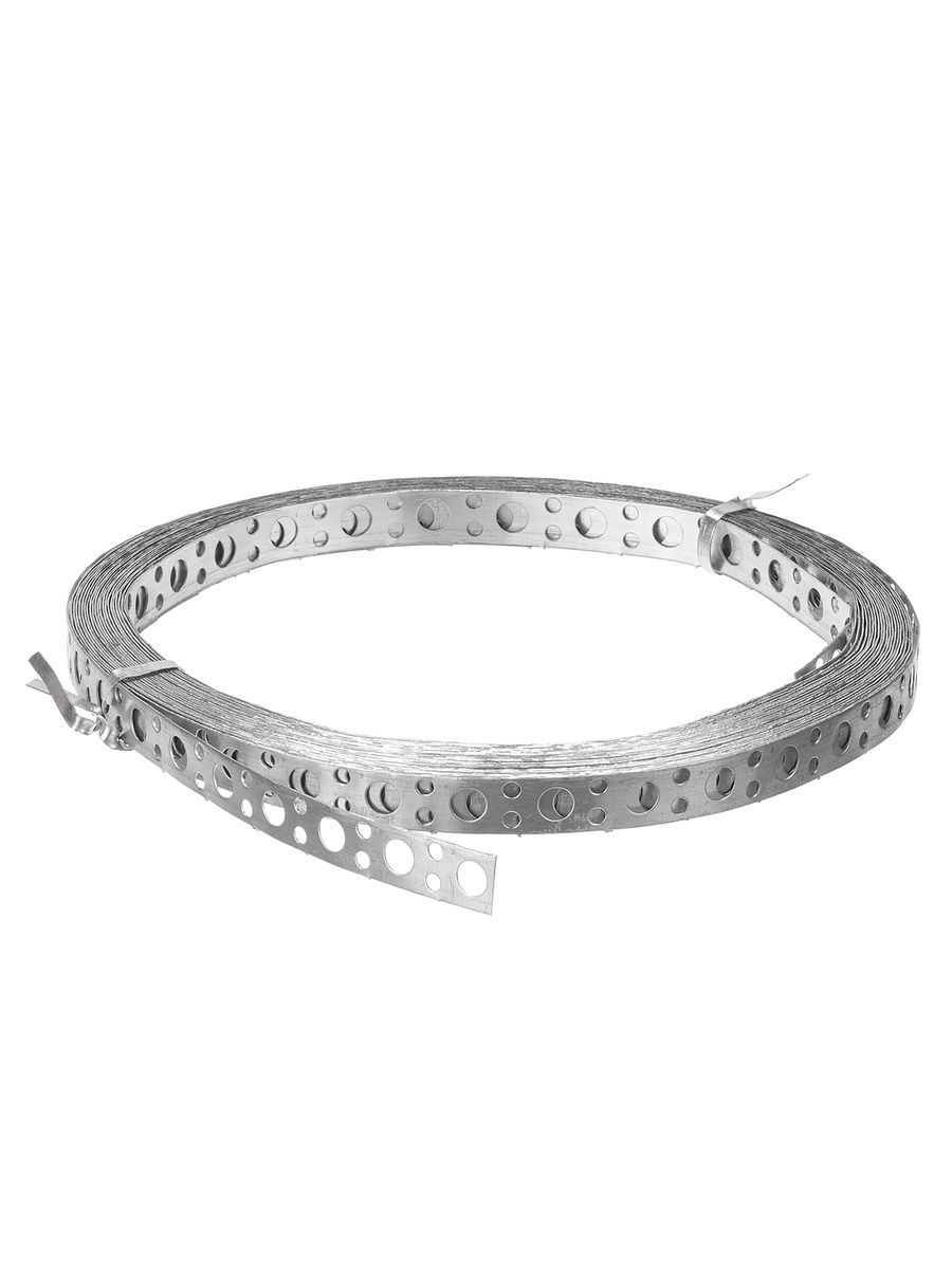Лента монтажная  SQ2907-0702