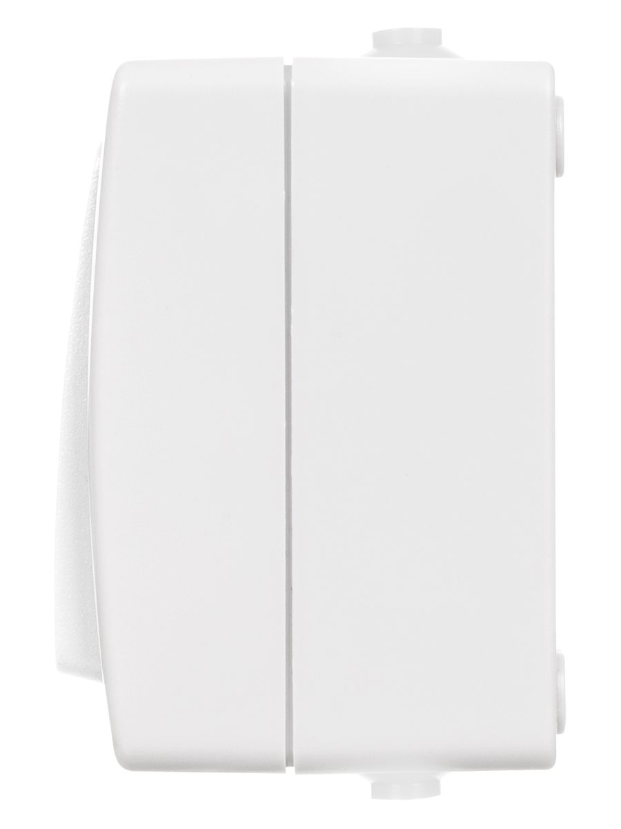 Переключатель  SQ1803-1005