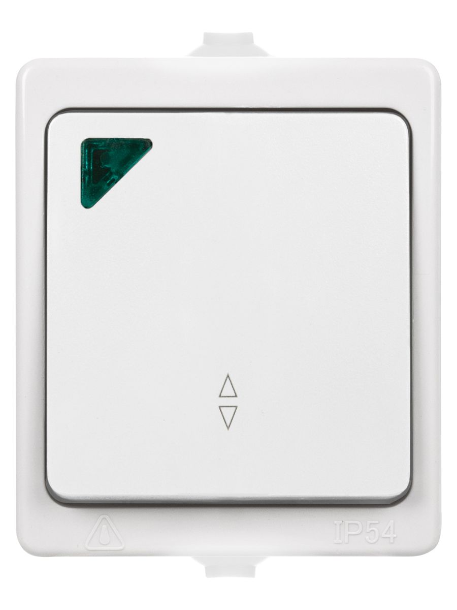 Переключатель  SQ1803-1005