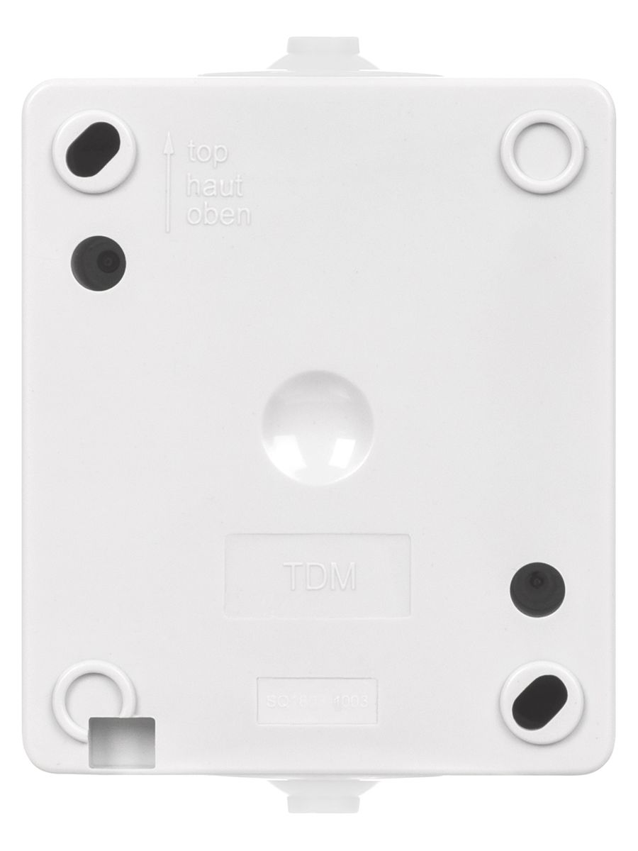 Переключатель  SQ1803-1003