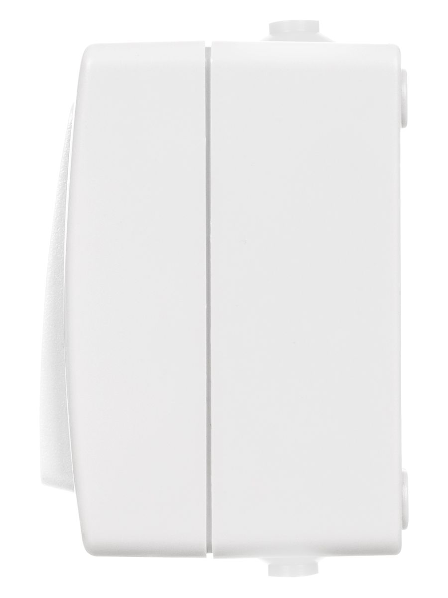 Переключатель  SQ1803-1003