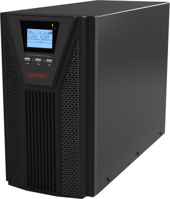 Источник бесперебойного питания  SMALLT3A10S
