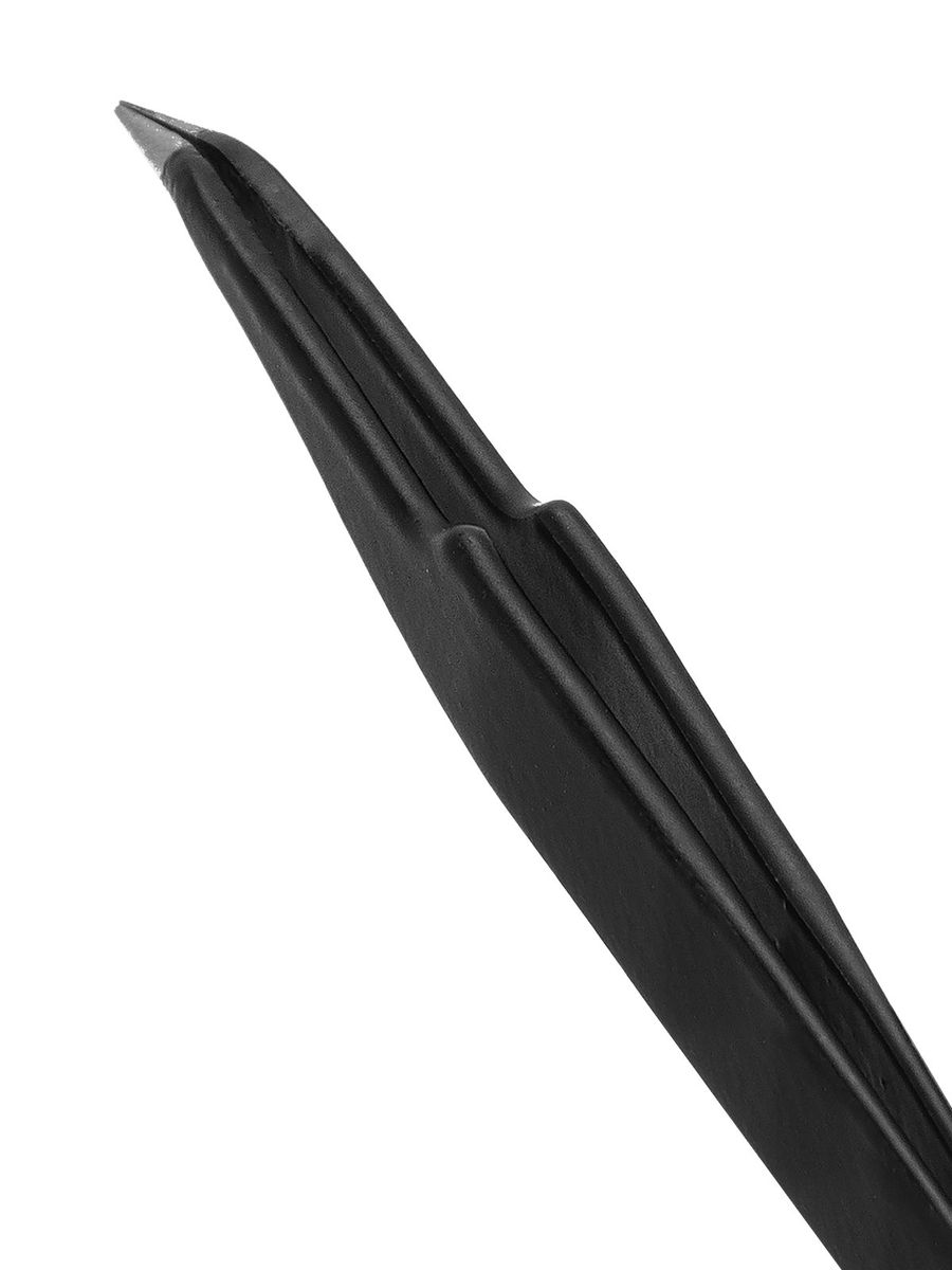 Пинцет  SQ1025-0806