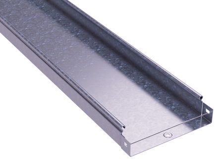 Лоток листовой  SNS33510