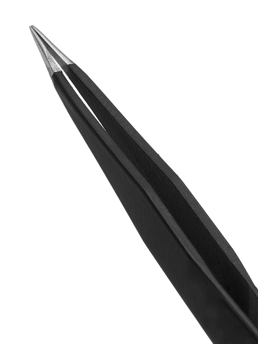 Пинцет  SQ1025-0801