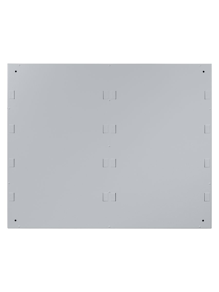 Корпус шкафа ЩРН-144 SQ0905-0024