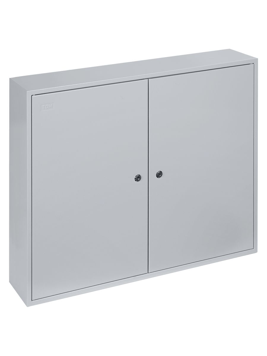 Корпус шкафа ЩРН-144 SQ0905-0024