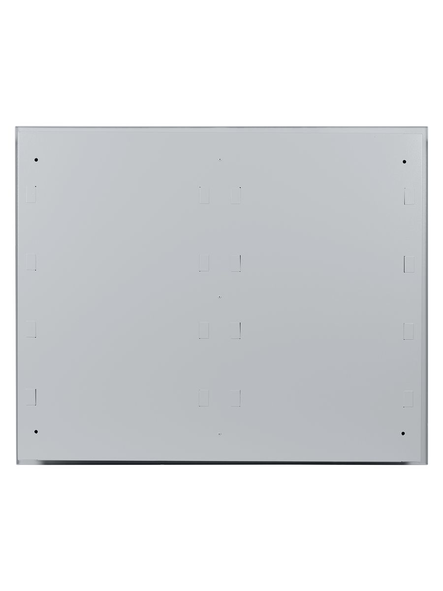 Корпус шкафа ЩРВ-144 SQ0905-0023