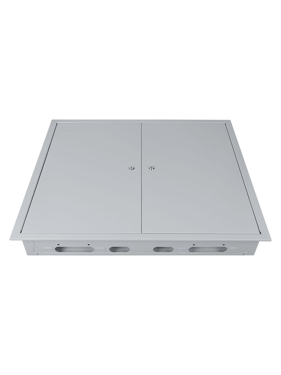 Корпус шкафа ЩРВ-144 SQ0905-0023